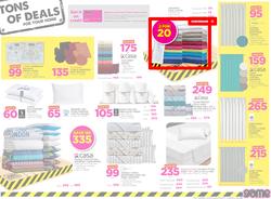 Game Namibia : Truck Loads Of Deals (1 March - 14 March 2018), page 7