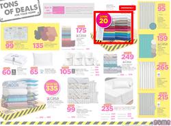 Game Namibia : Truck Loads Of Deals (1 March - 14 March 2018), page 7