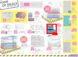 Game Namibia : Truck Loads Of Deals (1 March - 14 March 2018), page 7