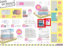 Game Namibia : Truck Loads Of Deals (1 March - 14 March 2018), page 7