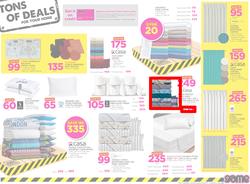 Game Namibia : Truck Loads Of Deals (1 March - 14 March 2018), page 7