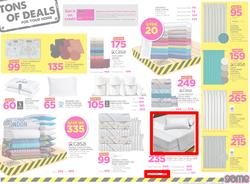 Game Namibia : Truck Loads Of Deals (1 March - 14 March 2018), page 7