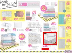 Game Namibia : Truck Loads Of Deals (1 March - 14 March 2018), page 7