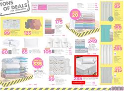 Game Namibia : Truck Loads Of Deals (1 March - 14 March 2018), page 7