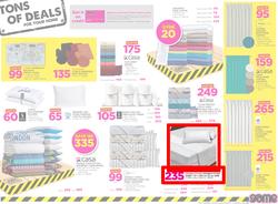 Game Namibia : Truck Loads Of Deals (1 March - 14 March 2018), page 7