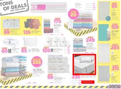 Game Namibia : Truck Loads Of Deals (1 March - 14 March 2018), page 7