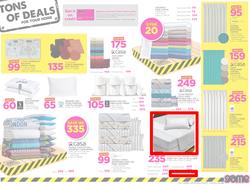 Game Namibia : Truck Loads Of Deals (1 March - 14 March 2018), page 7