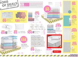 Game Namibia : Truck Loads Of Deals (1 March - 14 March 2018), page 7