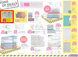 Game Namibia : Truck Loads Of Deals (1 March - 14 March 2018), page 7