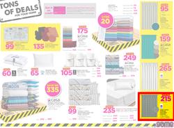 Game Namibia : Truck Loads Of Deals (1 March - 14 March 2018), page 7