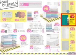 Game Namibia : Truck Loads Of Deals (1 March - 14 March 2018), page 7