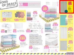 Game Namibia : Truck Loads Of Deals (1 March - 14 March 2018), page 7