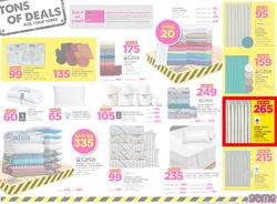 Game Namibia : Truck Loads Of Deals (1 March - 14 March 2018), page 7