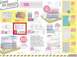 Game Namibia : Truck Loads Of Deals (1 March - 14 March 2018), page 7
