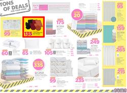 Game Namibia : Truck Loads Of Deals (1 March - 14 March 2018), page 7