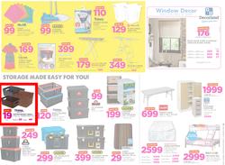 Game Namibia : Truck Loads Of Deals (1 March - 14 March 2018), page 8