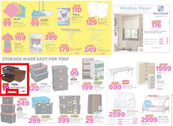 Game Namibia : Truck Loads Of Deals (1 March - 14 March 2018), page 8