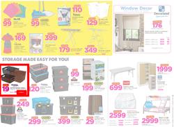 Game Namibia : Truck Loads Of Deals (1 March - 14 March 2018), page 8