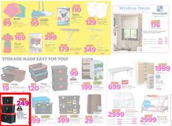 Game Namibia : Truck Loads Of Deals (1 March - 14 March 2018), page 8