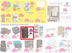 Game Namibia : Truck Loads Of Deals (1 March - 14 March 2018), page 8