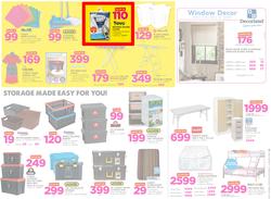 Game Namibia : Truck Loads Of Deals (1 March - 14 March 2018), page 8