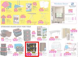 Game Namibia : Truck Loads Of Deals (1 March - 14 March 2018), page 8