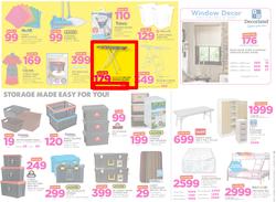 Game Namibia : Truck Loads Of Deals (1 March - 14 March 2018), page 8