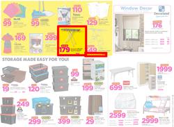 Game Namibia : Truck Loads Of Deals (1 March - 14 March 2018), page 8