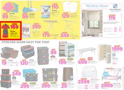 Game Namibia : Truck Loads Of Deals (1 March - 14 March 2018), page 8