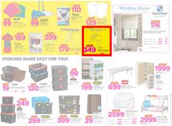 Game Namibia : Truck Loads Of Deals (1 March - 14 March 2018), page 8