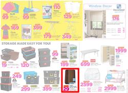 Game Namibia : Truck Loads Of Deals (1 March - 14 March 2018), page 8