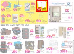 Game Namibia : Truck Loads Of Deals (1 March - 14 March 2018), page 8