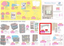 Game Namibia : Truck Loads Of Deals (1 March - 14 March 2018), page 8