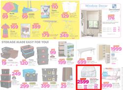 Game Namibia : Truck Loads Of Deals (1 March - 14 March 2018), page 8