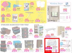 Game Namibia : Truck Loads Of Deals (1 March - 14 March 2018), page 8