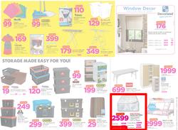 Game Namibia : Truck Loads Of Deals (1 March - 14 March 2018), page 8