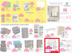 Game Namibia : Truck Loads Of Deals (1 March - 14 March 2018), page 8