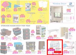 Game Namibia : Truck Loads Of Deals (1 March - 14 March 2018), page 8