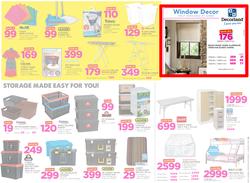 Game Namibia : Truck Loads Of Deals (1 March - 14 March 2018), page 8