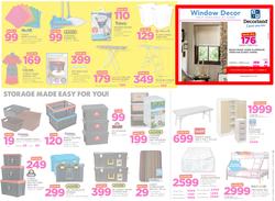 Game Namibia : Truck Loads Of Deals (1 March - 14 March 2018), page 8