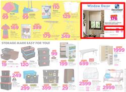Game Namibia : Truck Loads Of Deals (1 March - 14 March 2018), page 8