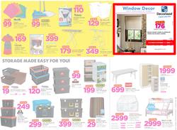 Game Namibia : Truck Loads Of Deals (1 March - 14 March 2018), page 8