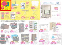 Game Namibia : Truck Loads Of Deals (1 March - 14 March 2018), page 8