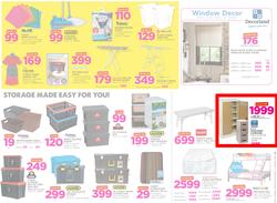 Game Namibia : Truck Loads Of Deals (1 March - 14 March 2018), page 8