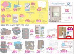 Game Namibia : Truck Loads Of Deals (1 March - 14 March 2018), page 8