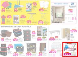 Game Namibia : Truck Loads Of Deals (1 March - 14 March 2018), page 8