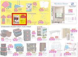 Game Namibia : Truck Loads Of Deals (1 March - 14 March 2018), page 8