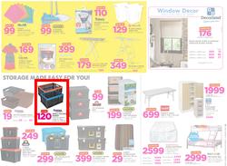 Game Namibia : Truck Loads Of Deals (1 March - 14 March 2018), page 8