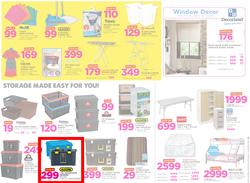 Game Namibia : Truck Loads Of Deals (1 March - 14 March 2018), page 8