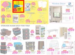 Game Namibia : Truck Loads Of Deals (1 March - 14 March 2018), page 8